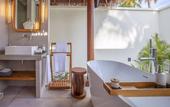 Туры в отель Barcelo Whale Lagoon Maldives