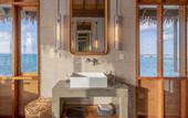 Туры в отель Barcelo Whale Lagoon Maldives