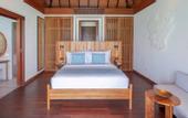 Туры в отель Barcelo Whale Lagoon Maldives