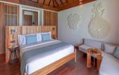 Туры в отель Barcelo Whale Lagoon Maldives