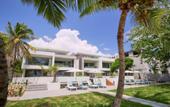 Туры в отель Les Estivales Beachfront Suites & Penthouses by Lov