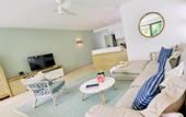 Туры в отель Les Estivales Beachfront Suites & Penthouses by Lov