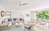 Туры в отель Les Estivales Beachfront Suites & Penthouses by Lov