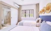 Туры в отель Les Estivales Beachfront Suites & Penthouses by Lov
