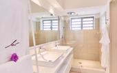Туры в отель Les Estivales Beachfront Suites & Penthouses by Lov