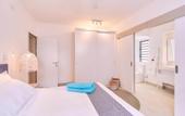 Туры в отель Les Estivales Beachfront Suites & Penthouses by Lov