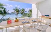 Туры в отель Les Estivales Beachfront Suites & Penthouses by Lov