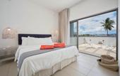Туры в отель Les Estivales Beachfront Suites & Penthouses by Lov