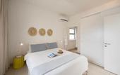 Туры в отель Les Estivales Beachfront Suites & Penthouses by Lov