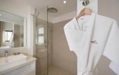 Туры в отель Les Estivales Beachfront Suites & Penthouses by Lov
