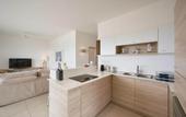 Туры в отель Les Estivales Beachfront Suites & Penthouses by Lov