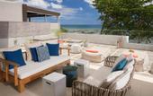 Туры в отель Les Estivales Beachfront Suites & Penthouses by Lov