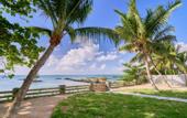 Туры в отель Les Estivales Beachfront Suites & Penthouses by Lov