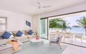 Туры в отель Les Estivales Beachfront Suites & Penthouses by Lov