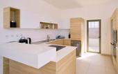 Туры в отель Les Estivales Beachfront Suites & Penthouses by Lov