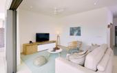 Туры в отель Les Estivales Beachfront Suites & Penthouses by Lov