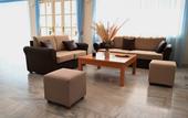 Туры в отель Sokol Resort