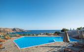 Туры в отель Sokol Resort