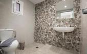 Туры в отель Sokol Resort