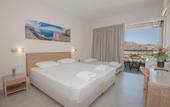 Туры в отель Sokol Resort