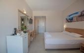 Туры в отель Sokol Resort