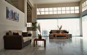 Туры в отель Sokol Resort