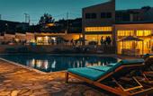 Туры в отель Sokol Resort