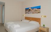 Туры в отель Sokol Resort