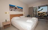 Туры в отель Sokol Resort