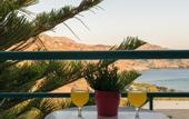 Туры в отель Sokol Resort
