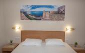 Туры в отель Sokol Resort