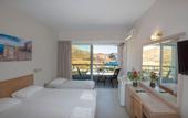 Туры в отель Sokol Resort