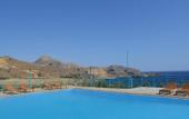 Туры в отель Sokol Resort