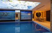 Туры в отель Freya Luxury Hotel