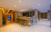 Туры в отель Freya Luxury Hotel
