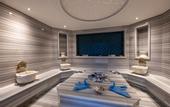 Туры в отель Freya Luxury Hotel