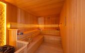 Туры в отель Freya Luxury Hotel