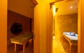 Туры в отель Freya Luxury Hotel