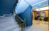 Туры в отель Freya Luxury Hotel