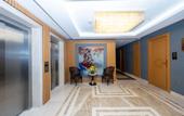 Туры в отель Freya Luxury Hotel