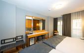 Туры в отель Freya Luxury Hotel