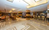 Туры в отель Freya Luxury Hotel
