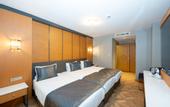 Туры в отель Freya Luxury Hotel
