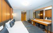 Туры в отель Freya Luxury Hotel