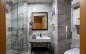 Туры в отель Freya Luxury Hotel
