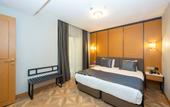 Туры в отель Freya Luxury Hotel