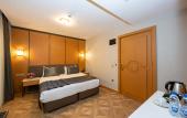 Туры в отель Freya Luxury Hotel