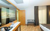 Туры в отель Freya Luxury Hotel