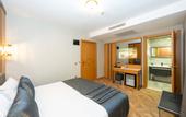 Туры в отель Freya Luxury Hotel