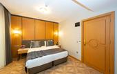 Туры в отель Freya Luxury Hotel
